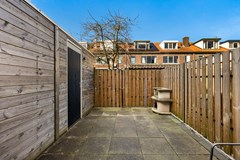 Willy Martensstraat 23-15.jpg